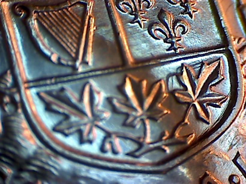 50-Cent-Finds-From-The-Coin-Show